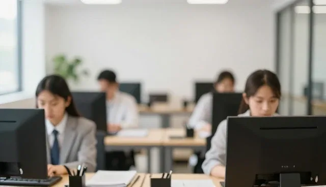 数据安全在软件研发中的适用情况与限制