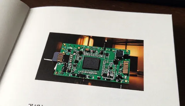 嵌入式软件开发中智能设备能力建设的适用条件与处理方法