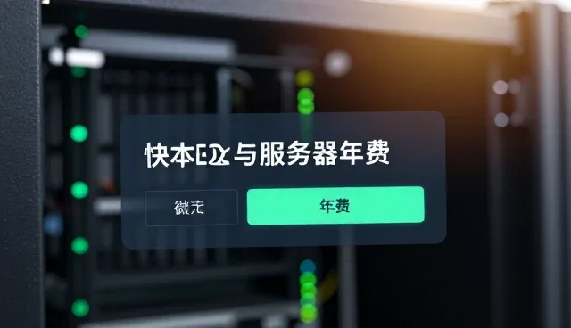 服务器使用中域名解析的常见问题与处理方法