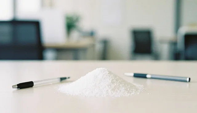 技术咨询中响应较为的使用与维护问题分析