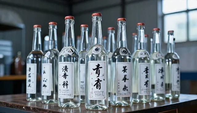 食材供应中温度控制对性能影响的原因分析