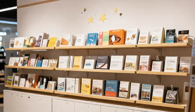 素质拓展误区：理解偏差如何影响活动效果