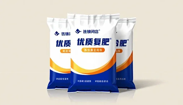 优质复合肥：作物生长中的关键性能分析