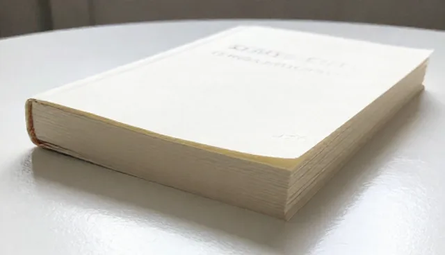 礼品采购的适用场景与限制条件解析