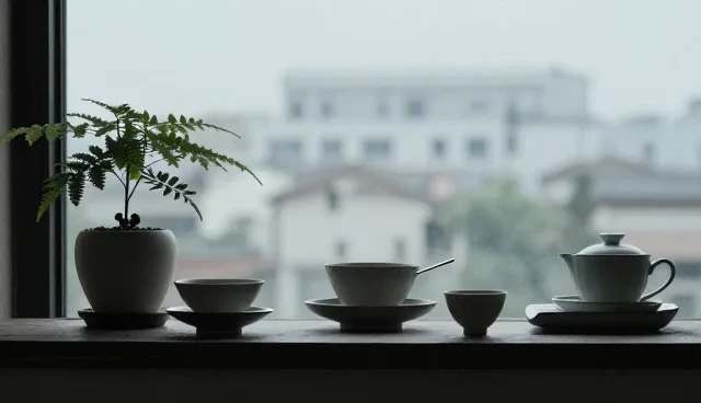 IT运维托管服务的五大检查要点解析
