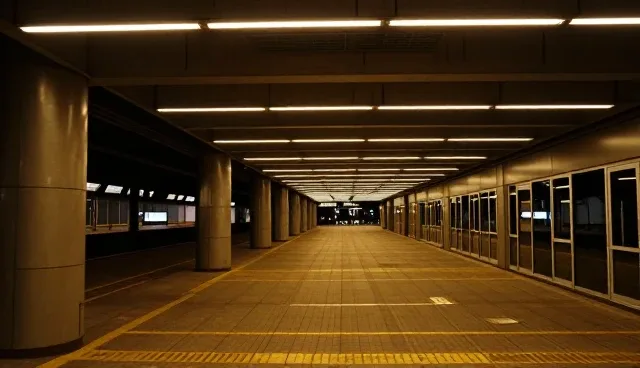 技术服务维护中限制条件的适用情况与处理建议