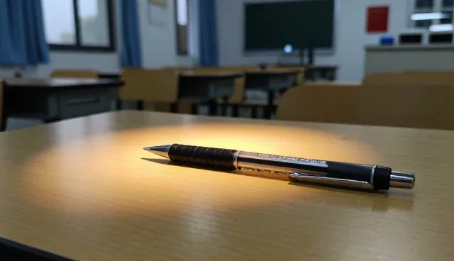 企业策划项目的战略规划适用情况与限制分析