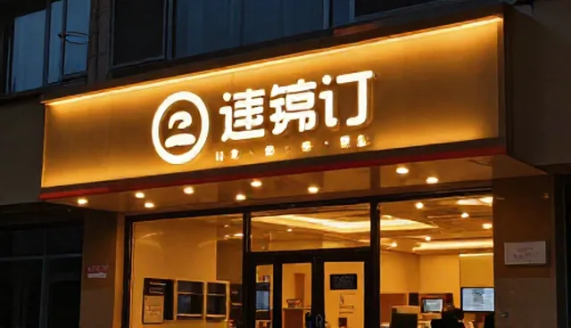技术推广中的流程优化适用情况与限制