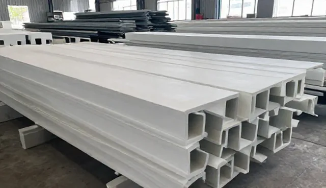 批量生产选型关注点：适用情况与限制分析