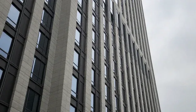 空间设计处理方法：选型关注点分析