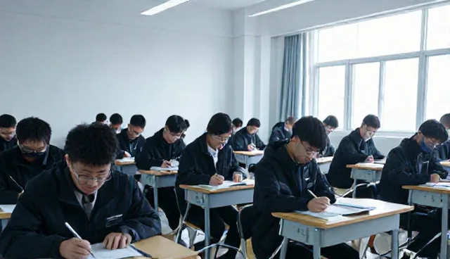 选型关注点对产品管理办法的影响原因分析