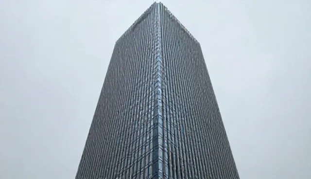 美体护理礼盒性能检查的5大要点与常见问题处理