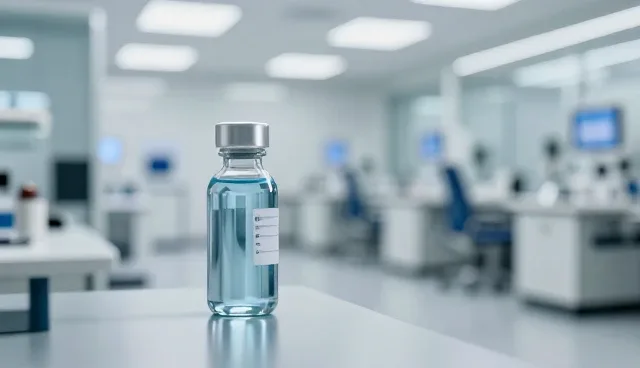健康咨询选型关注点：如何提升患者管理效率