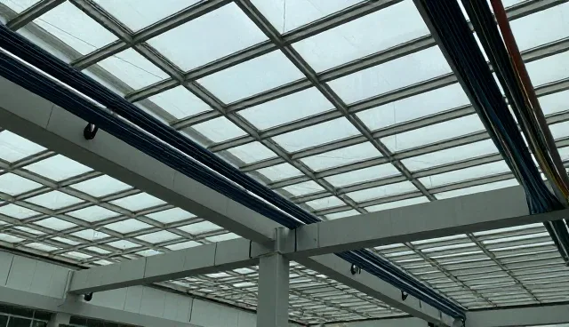 售后支持产品效果的适用条件与选择依据
