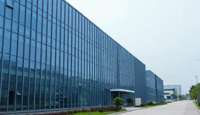 AI提示词库APP选型建议，如何优化AI工具应用效果