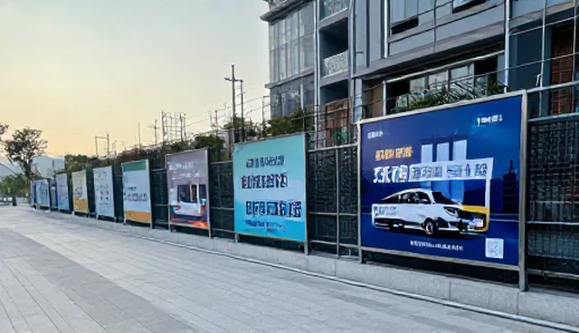 广告设计制作中内容创作的适用条件与选择依据