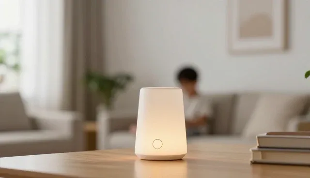 技术外包中效率提升的适用场景与限制分析