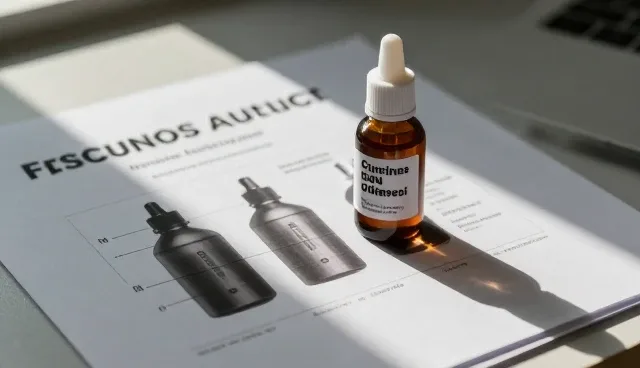 化工产品研发中的理解偏差检查要点分析