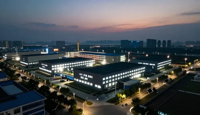 技术推广选型关注点：5个检查要点确保适用性