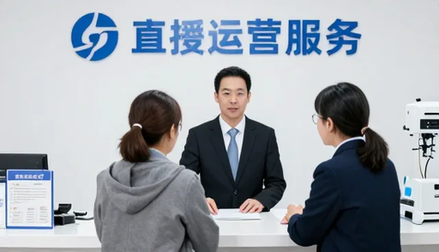 直播运营：常见问题与处理方法分析