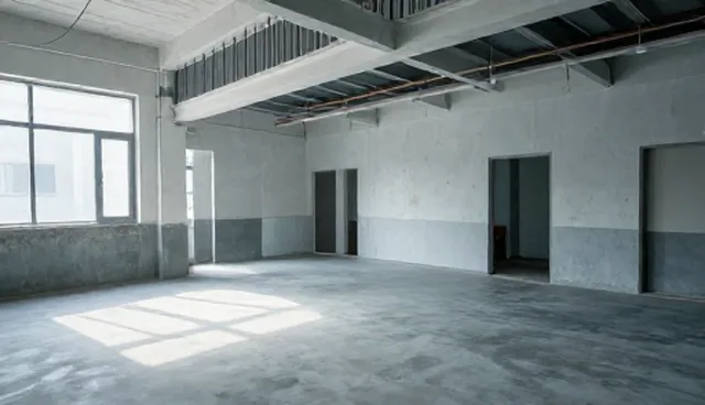 旧房翻新改造中软装搭配设计的误区与建议