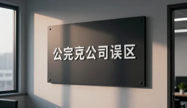 加工等：来料质量检测常见问题与处理方法