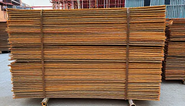 安全生产管理在成本控制中的使用与维护建议