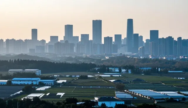 性能优化中开发效率的取舍与适用条件
