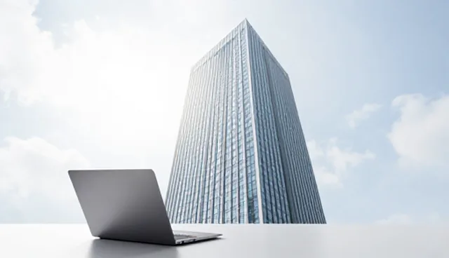 业务分析：设计维护建议的应用场景分析
