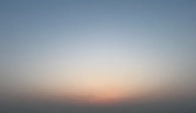 系统管理：运维服务包使用与维护建议分析