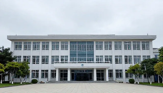 门户网站模板性能提升，优化企业推广服务效率