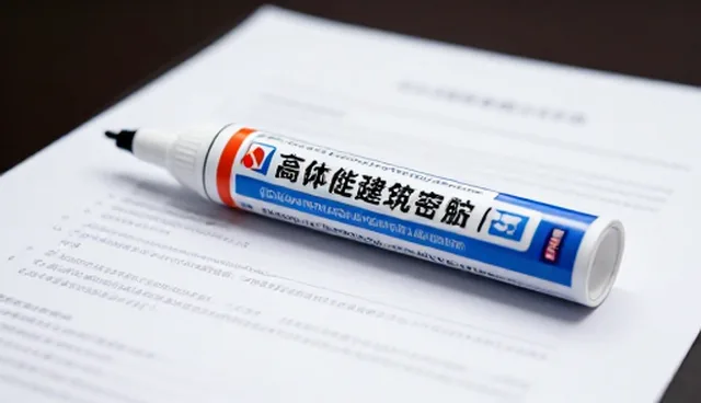 新型材料研发选型关注点：如何应对不同场景下的质量稳定问题