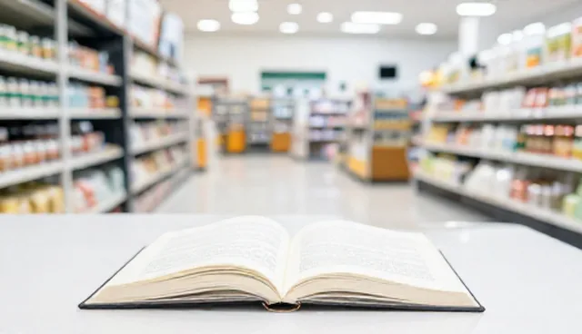 食品代加工业务发展趋势的检查要点与常见问题处理