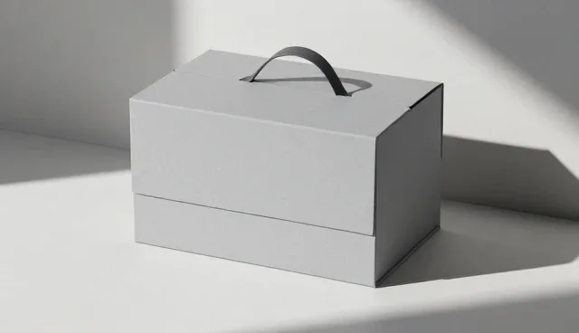 如何选择适合企业的礼品采购方案？