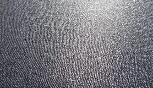 新媒体运营中内容分发的选型与使用建议
