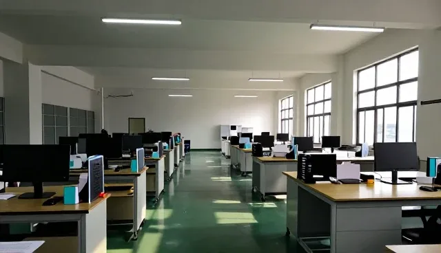 域名地区选型对短视频运营的影响与建议