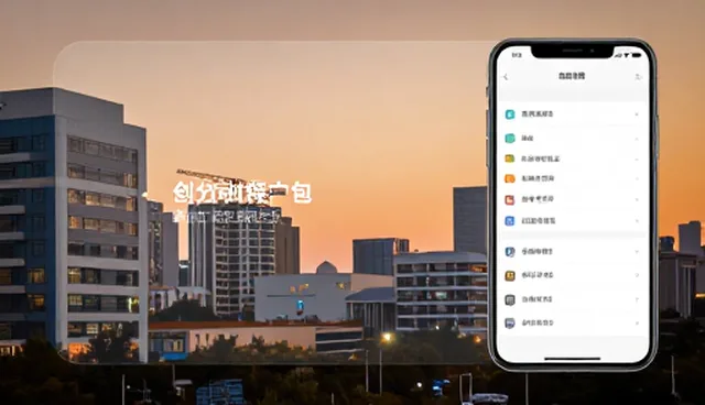 在线课程考试辅导的五大检查要点分析