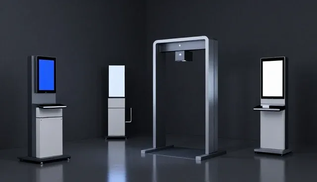 设备选型与使用维护的关键建议
