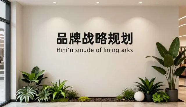 阶段反馈机制对品牌选型的影响原因分析