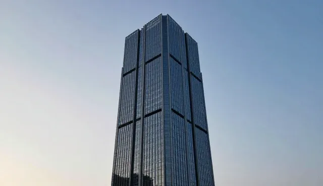 办公电子套装选型与使用中的常见问题及应对策略
