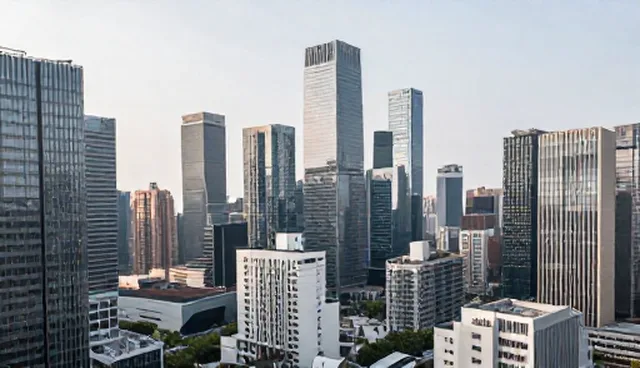 alt标签在技术转让中的应用与优化