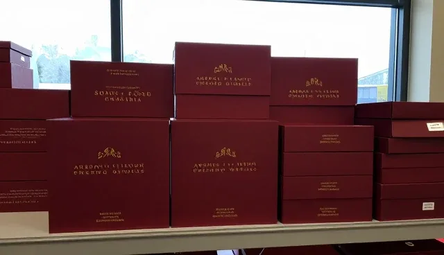 礼品采购策略常见误区及优化方向