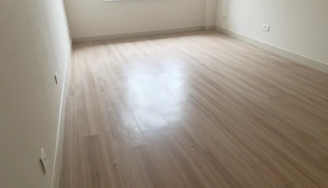 开荒保洁场景选择与限制条件分析