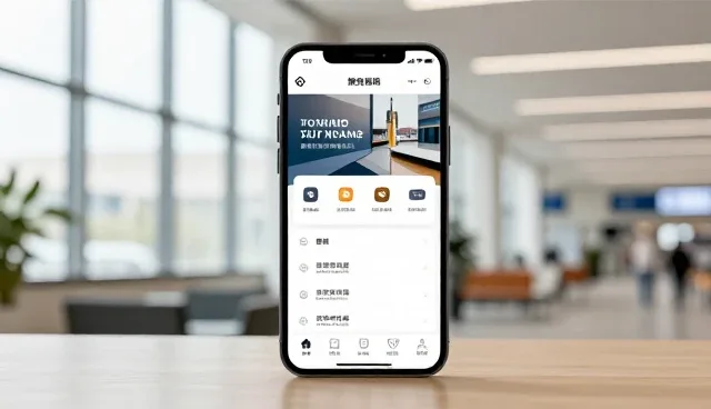 小程序商城用户留存率低的主因分析