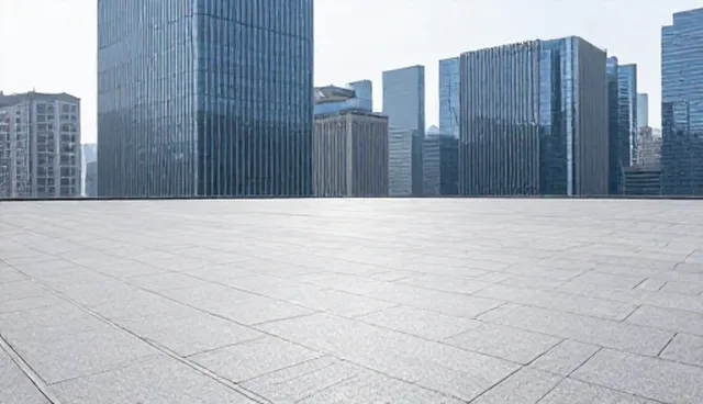 数据库管理在成果转化中的两种实践路径对比