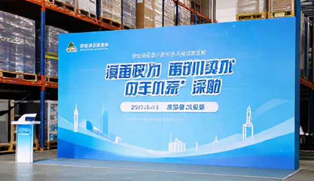 活动策划执行如何应对资源不足？