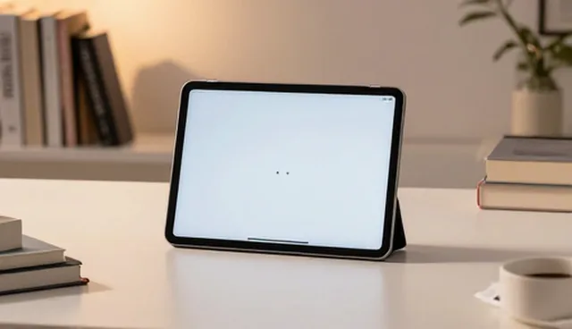 信息系统集成选型中的数据处理检查要点