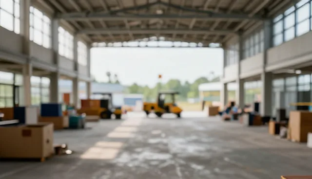 在线课程学习规划服务的适用条件与选择依据