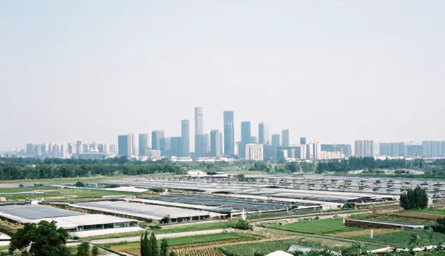 安装调试的适用条件及选择依据说明
