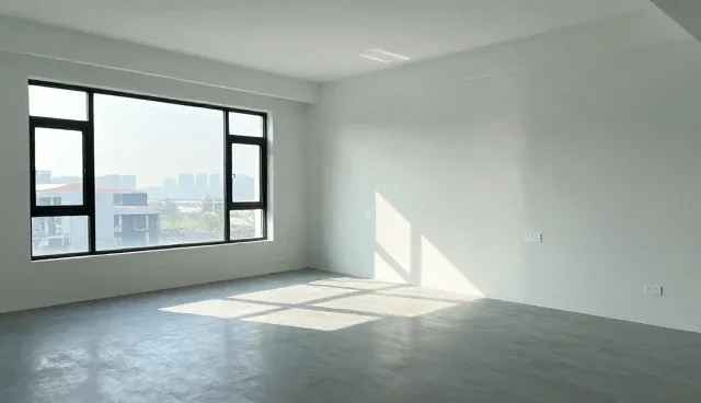 运维托管性能优化，数据处理场景应用分析
